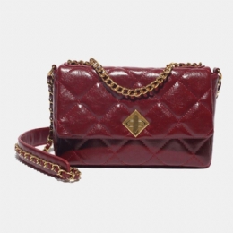 Damska Modna Torba Na Ramię Crossbody Bag CTuches Bag