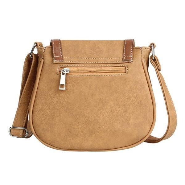 Kobiety Hollow Out Torby Dziewczyny Casual Torby Na Ramię Torby Crossbody