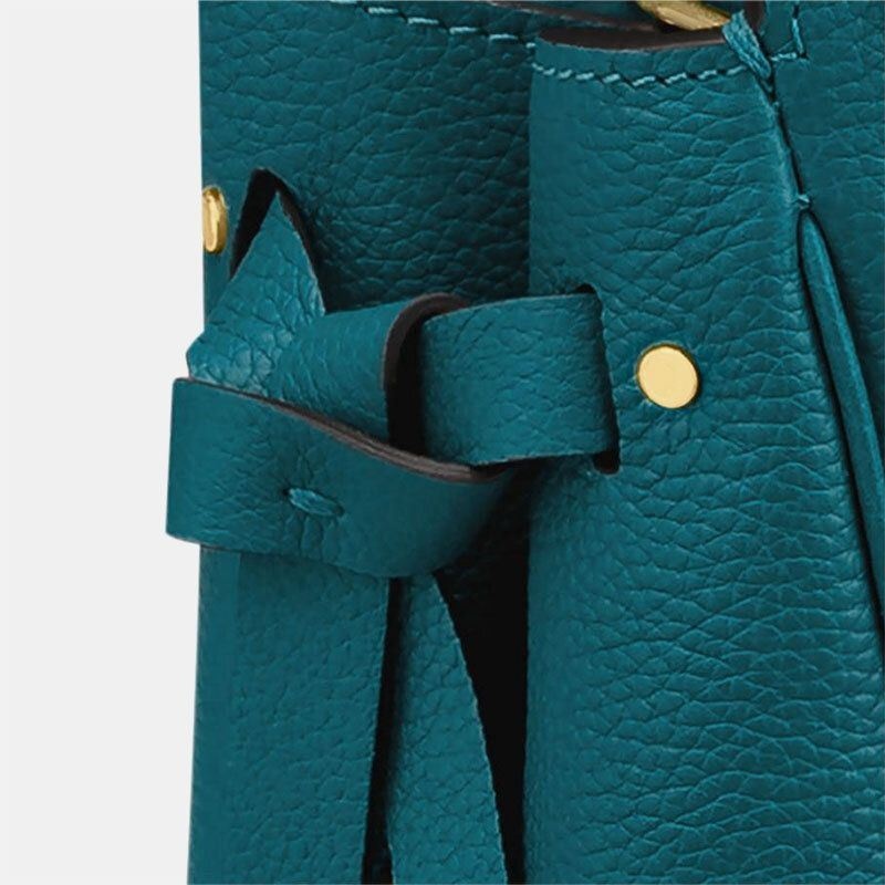 Kobiety Moda Uroda Faux Leather Torebka O Dużej Pojemności Torba Crossbody Torba Na Ramię Torba Dla Kota