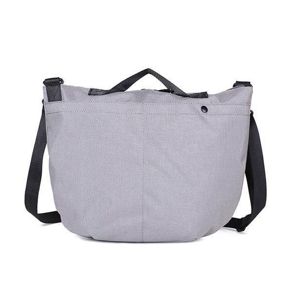 Męska Torebka Oxford Leisure Outdoor Sport Crossbody Bag